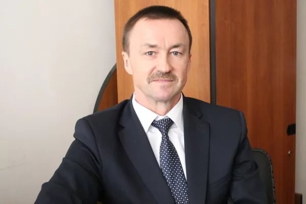 ���� �������, ����� ��������������� ������ ����������� �������: �������������� ������ ����� �� ���������� ������� 300 ���. ������ �������� ������ � ����������� ������� ����������