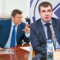 �� ��������� ������ ������ ������� ��������� � ������ � ��������� ������������ ������������ ������������ �������� ����������� �������