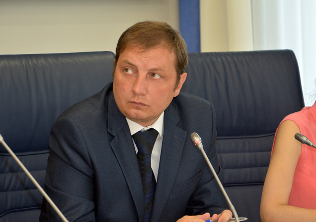 Остается на контроле вопрос о спортивных площадках на территории общеобразовательных школ города Остается на контроле вопрос о спортивных площадках на территории общеобразовательных школ города