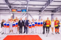 � �������� ������� � ��������� �������� ���������� �������� ������ �������� ������ 