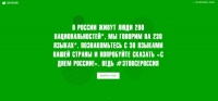 �� ��� ������ �������� ��������� ����� ����� ������� ������