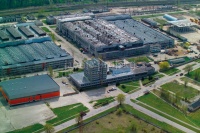 �������� ������ ���������� ���� �������������� ���� ���������, ��� ����� ���� Great Wall Motor Company Limited