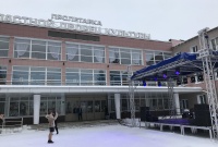 � ��������� ������ �������� ����������� � ����� ��������� ����������� ��������� ��������