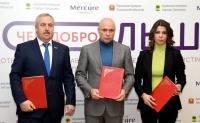� �������� ������� ������ �������� � �������� �������������������