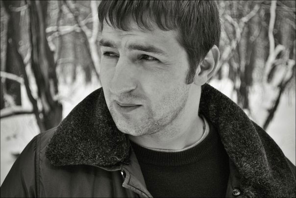 «Сегодня пишут только о том, что разрешили. Сознательно ретушируя то, что нежелательно предавать гласности» «Сегодня пишут только о том, что разрешили. Сознательно ретушируя то, что нежелательно предавать гласности»