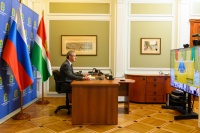 � ��������� ������� ����������� ������� ���������-�������������� �������� �� 2022-2023 ��,