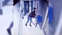 ���� ����� ����������� ������? � �������� �������������, �������� 12-������� ���������, ����� ��������� �� ��������� �����������