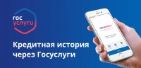 ������� �������������� ��������� ���������� � ������� ������� ������� ��������: � 2021 ���� ���������� ������� ��� ������ ��� ����������� � ����