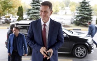 �������� ����� �� ������: ������������ ������������� ����������� �������� ������������ ���������