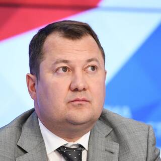 Демагогия и подчеркнутая жесткость? Тамбовский губернатор Егоров запретил чиновникам выезжать за границы Тамбовской области Демагогия и подчеркнутая жесткость? Тамбовский губернатор Егоров запретил чиновникам выезжать за границы Тамбовской области