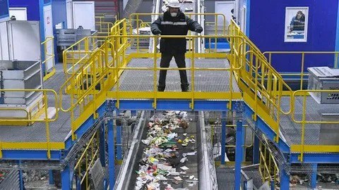 Калуга, Воронеж и Белгород включены во вторую группу со сбалансированными рынками жилищного чтроительства Калуга, Воронеж и Белгород включены во вторую группу со сбалансированными рынками жилищного чтроительства