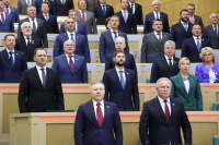 ������� ������ ����� ��������� �� �������� ����� ������� ������ ��