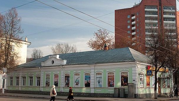 Орловщина Потомского пробивает туристический кластер, при этом транжиря уникальеый культурный потенциал Орловщина Потомского пробивает туристический кластер, при этом транжиря уникальеый культурный потенциал