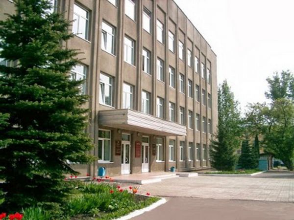Присутствие в обществе неравнодушных людей дает основание для гордости нашими согражданами – социологи Среднерусского института управлени Присутствие в обществе неравнодушных людей дает основание для гордости нашими согражданами – социологи Среднерусского института управлени