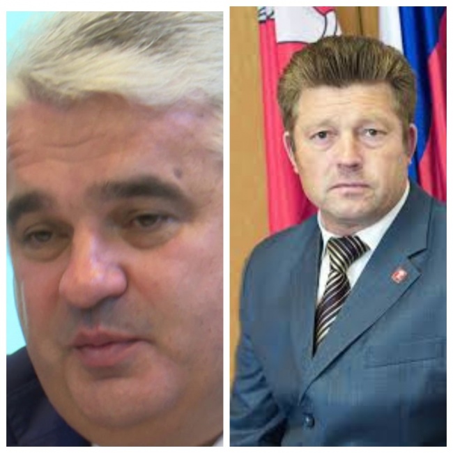 ������ �����: � ����������� ������� �������������� �������������� ������  ������-������� ������� ����� ����� ������ 