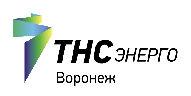 Сроки оплаты электроэнергии продлены до 25 июня Сроки оплаты электроэнергии продлены до 25 июня