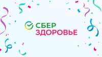 �������� ��������� ������������������� ������ ������������