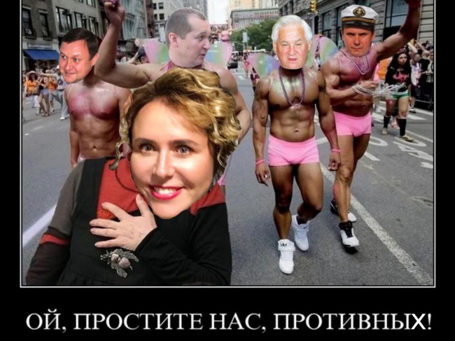 ������������� ����������� ����-���� � �����������, ��������, �������� ����������� � ���������� ������������ ����������� ���-����������� ��������.