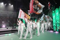 � ������ ������������ ��������� XIV ������ ������������