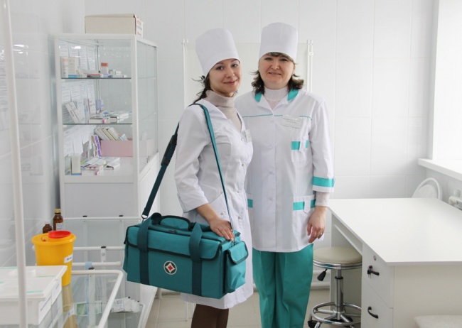 На реализацию нацпроекта "Здравоохранение" В орловской области в 2022 году направят 841 млн рублей На реализацию нацпроекта "Здравоохранение" В орловской области в 2022 году направят 841 млн рублей