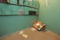 ���� ������ ������� ���������� �����  ��������� �������� ������������ ���������
