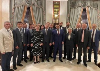 ��������� � ������������ ������� ��������� ���� � ����� ������- �������� ����� ����������� � �������������� ������������ ��������� �� ��������