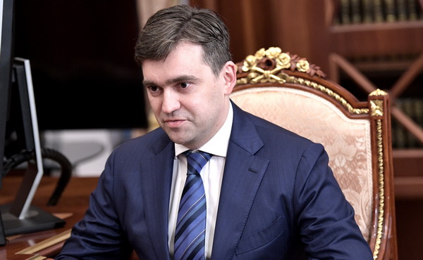 Меры по регулированию госдолга Ивановской области позволят сэкономить 300 млн рублей Меры по регулированию госдолга Ивановской области позволят сэкономить 300 млн рублей
