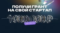 �������� �������� ������ �������� 1 ������� ������ �� �������� ��������