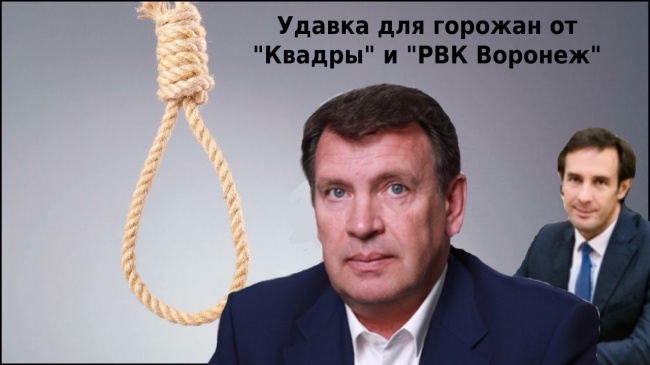 �������� ���������� �������:  ����-������� ���������� � ������� �������� ����� �� ���������������� � ����� ���� �������� �� ���� ���������