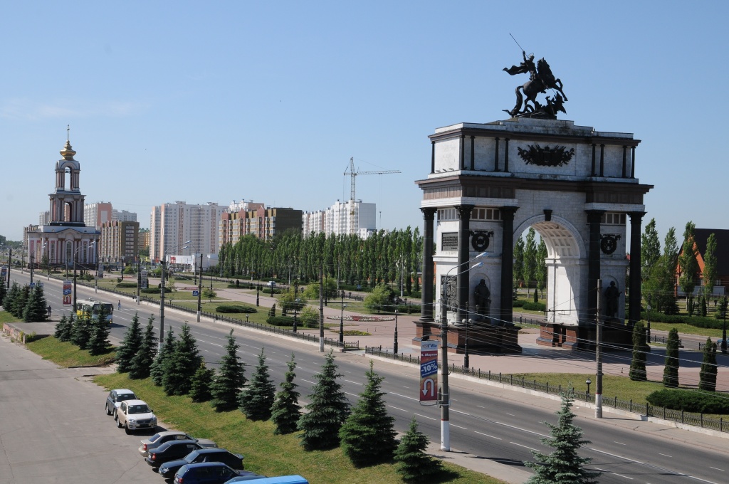 RUS_4123.jpg RUS_4123.jpg
