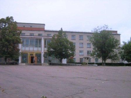 ���.jpg