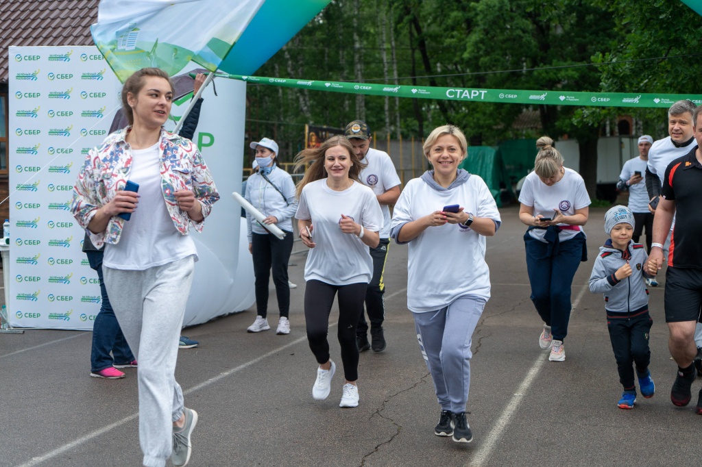 Воронеж ЗМ 2.jpg Воронеж ЗМ 2.jpg