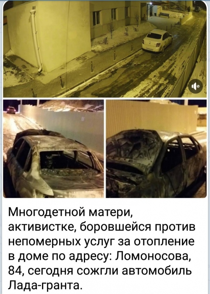 1mH2oTtBezw.jpg