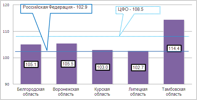 image1.png