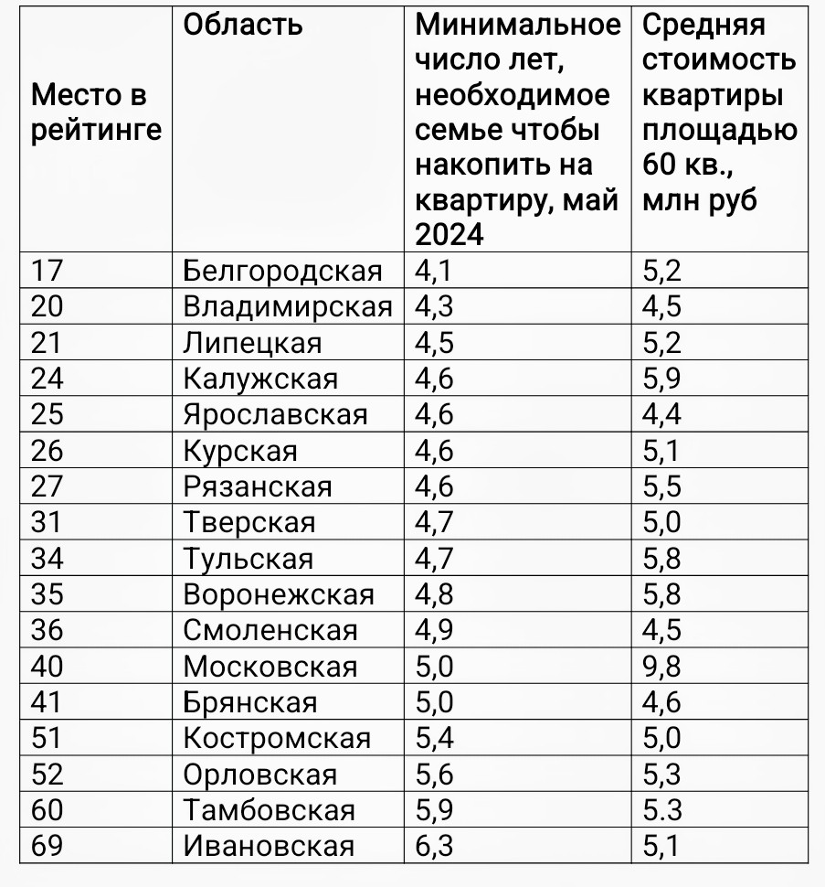 Screenshot_20240726_125004_WPS Office.jpg Screenshot_20240726_125004_WPS Office.jpg