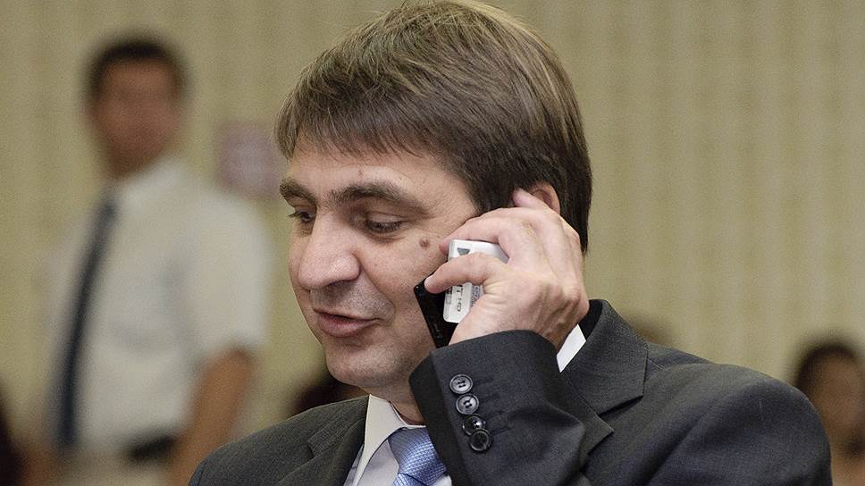 марков.jpg марков.jpg
