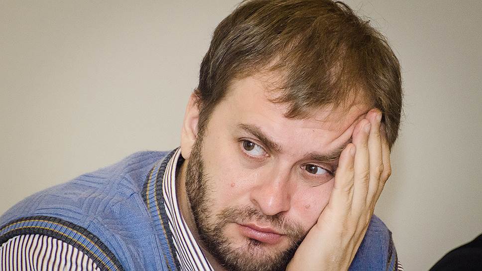 сахаров.jpg сахаров.jpg