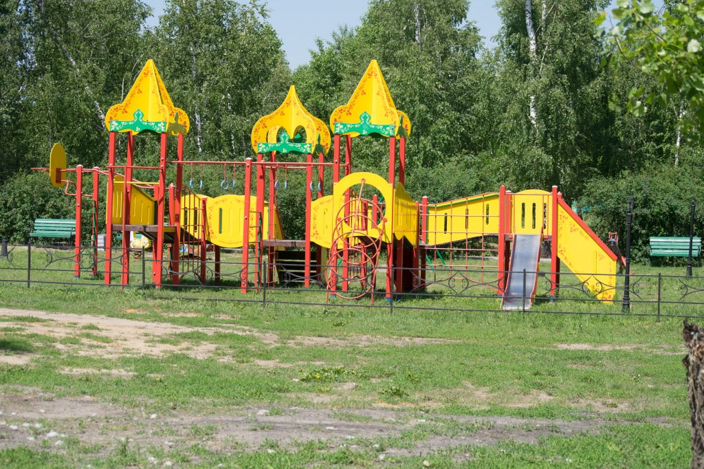 DSC_0010.JPG