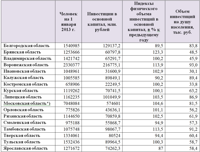 таблица_2.jpg таблица_2.jpg