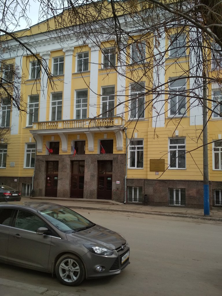 ОГУЭТ - 3.jpg ОГУЭТ - 3.jpg