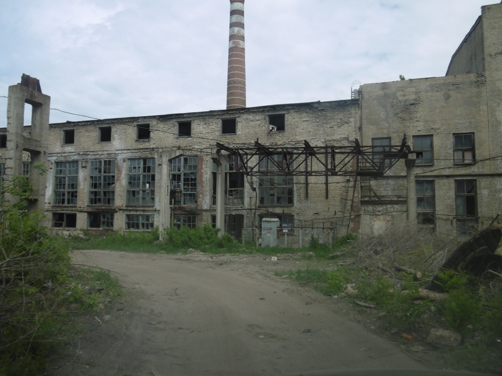 P1000377.JPG