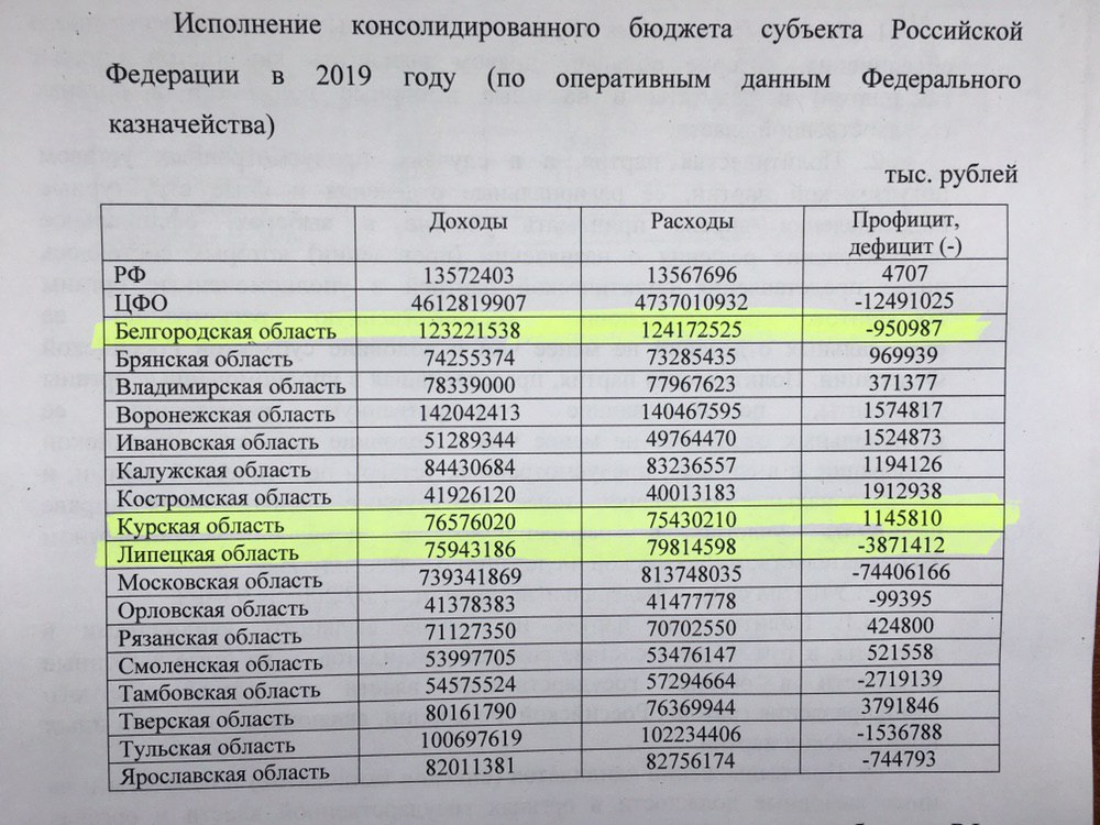 200006000646_158821.jpg