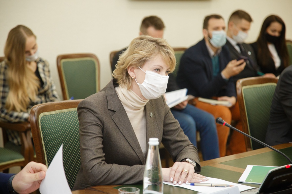 Белгород. Встреча с Врио Губернатора 2.jpeg Белгород. Встреча с Врио Губернатора 2.jpeg