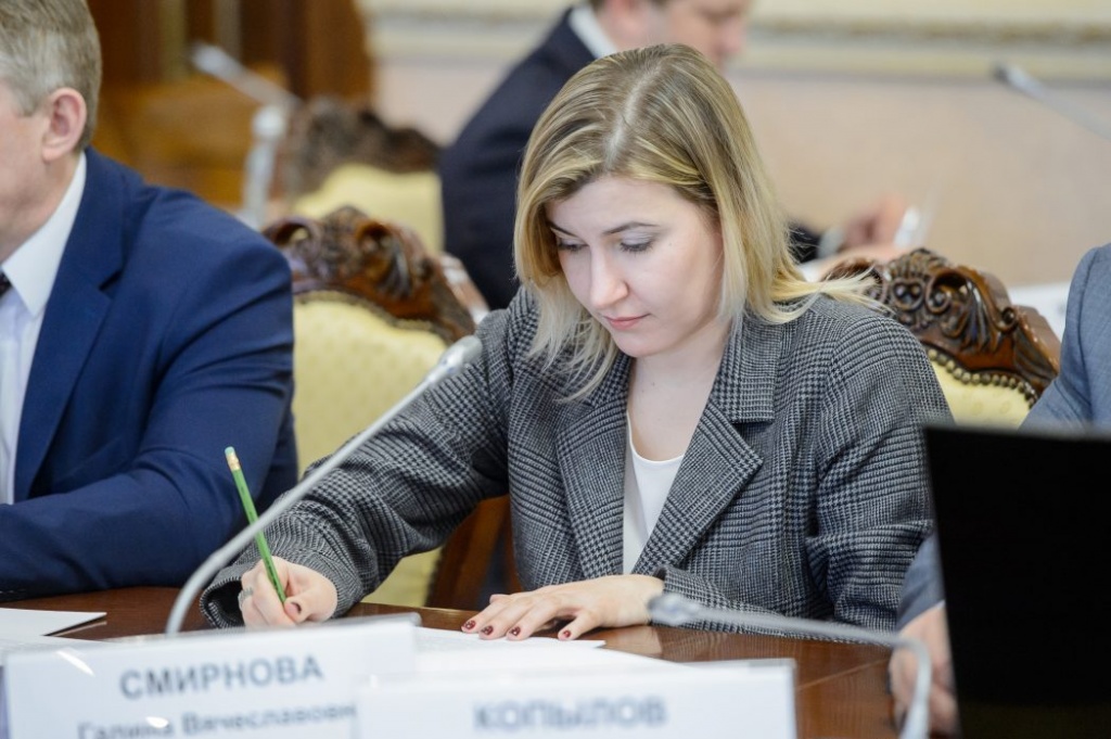 смирнова.jpg смирнова.jpg