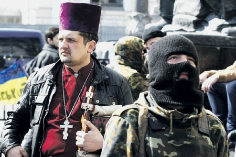 NYzj0qa82cg.jpg