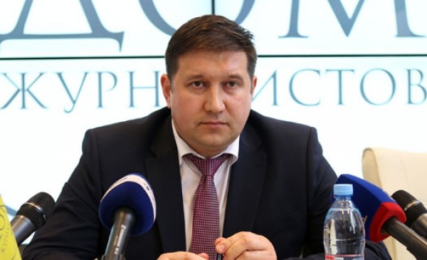 Александр-Дементьев.jpg Александр-Дементьев.jpg
