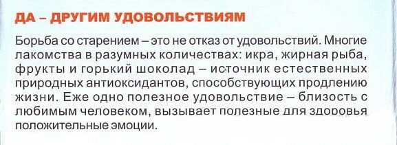03.jpg 03.jpg
