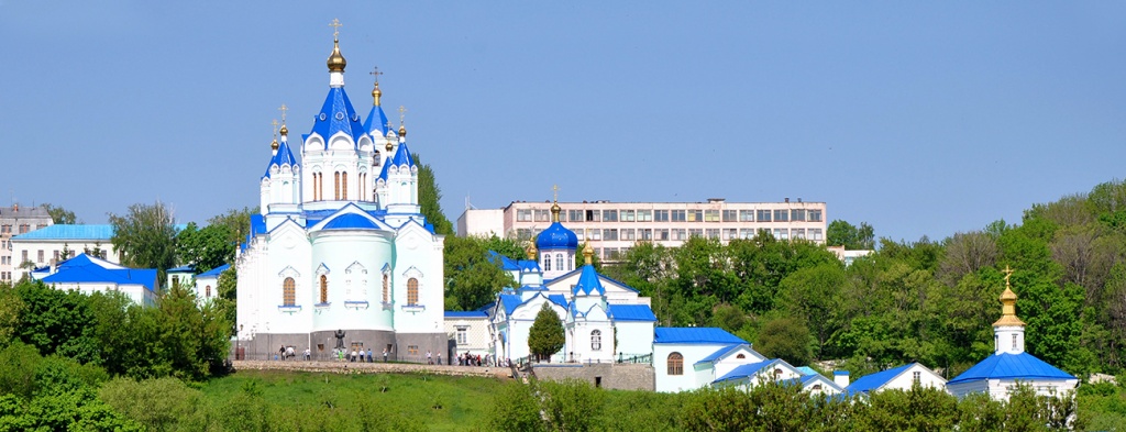 Коренная пустынь.jpg Коренная пустынь.jpg