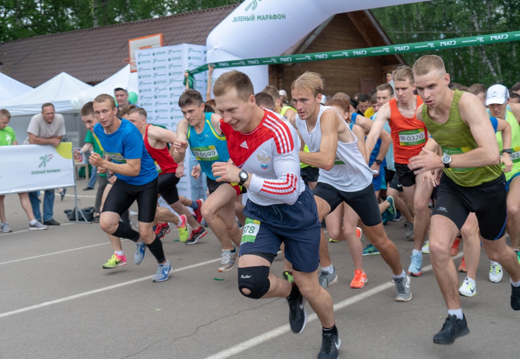 Воронеж Рекордное число участников пробежали Зелёный МарафонDSC09488.jpg Воронеж Рекордное число участников пробежали Зелёный МарафонDSC09488.jpg