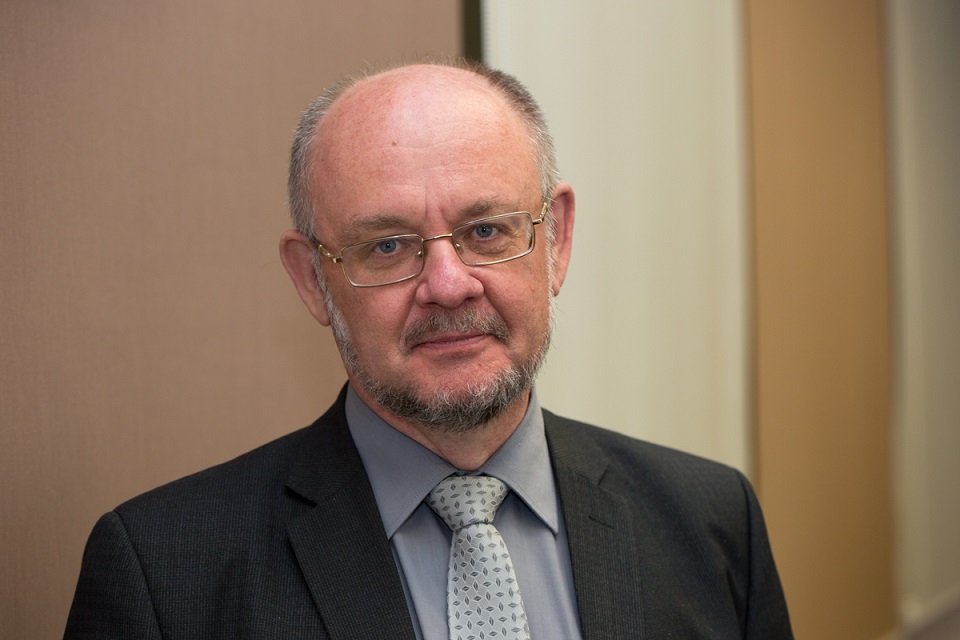 s2a6050.jpg